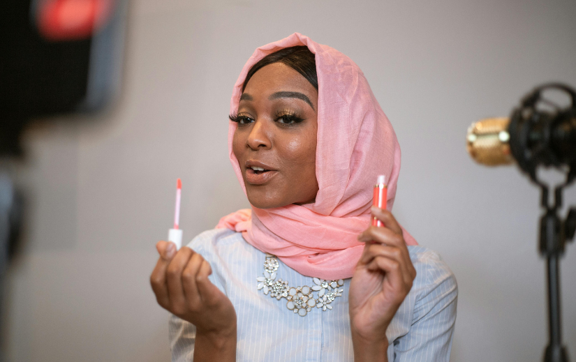 1734695875351.Image 5